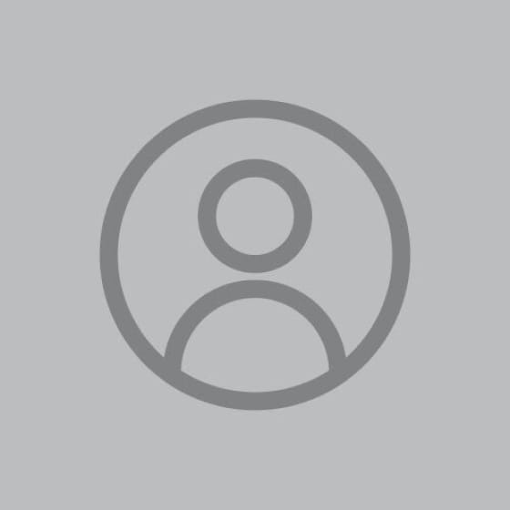 Placeholder for Staff member John Moroni from ID_9431a9df6f02
